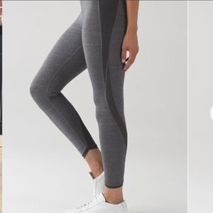 Lululemon Featherlight Tight